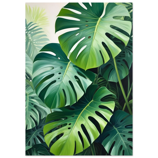 5a4e5f98-c165-4498-9a9f-fa8267c77c4f