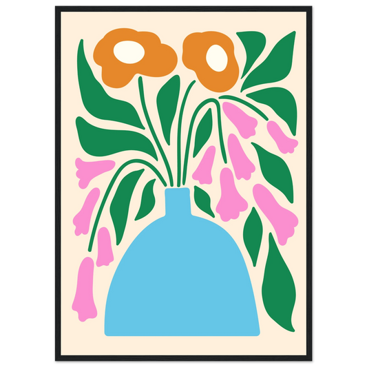 5a5d9a54-ab00-4e3f-92a1-59af05cf97f7