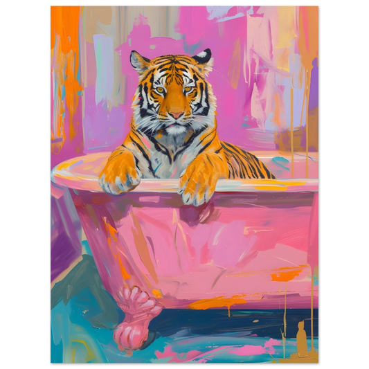 5a97b986-0bd4-425c-afb0-11f9c8c179fa