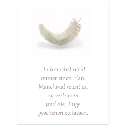 5b2b0b8f-702f-46a4-8947-e6acae337d1b