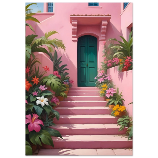 5b50ae16-a3b4-4354-bcdb-1618fa9156ca