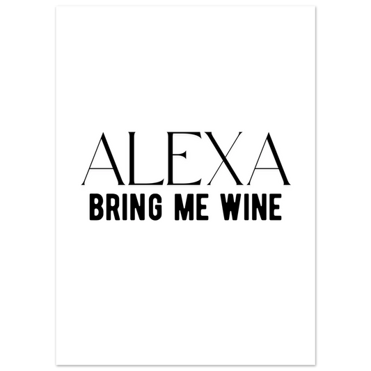 5dcb52cd-59e7-4e03-a6eb-a5a0059f537b