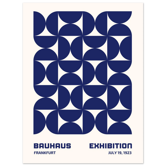 5df07568-0516-454e-a35d-23318455c74d