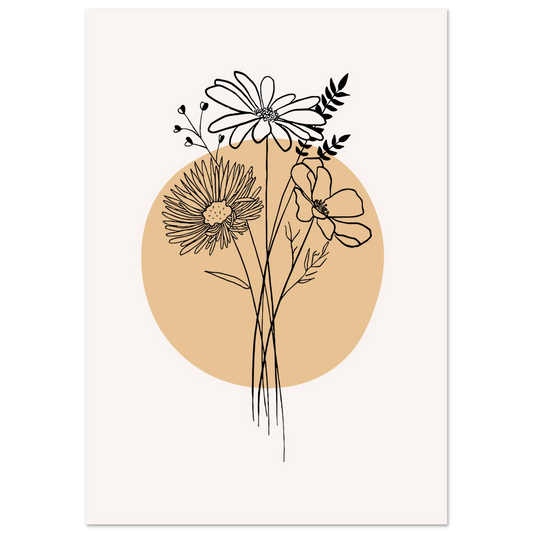 5ec64591-9c78-473d-aaf6-297dbf7e1b58