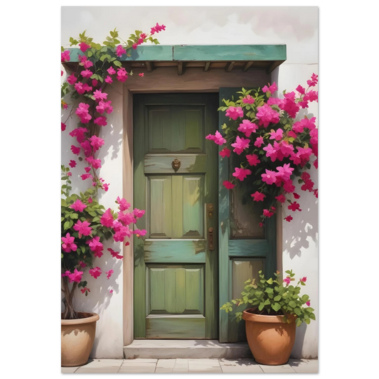 5eebdc95-3625-4c38-bd11-1fab8314cd94