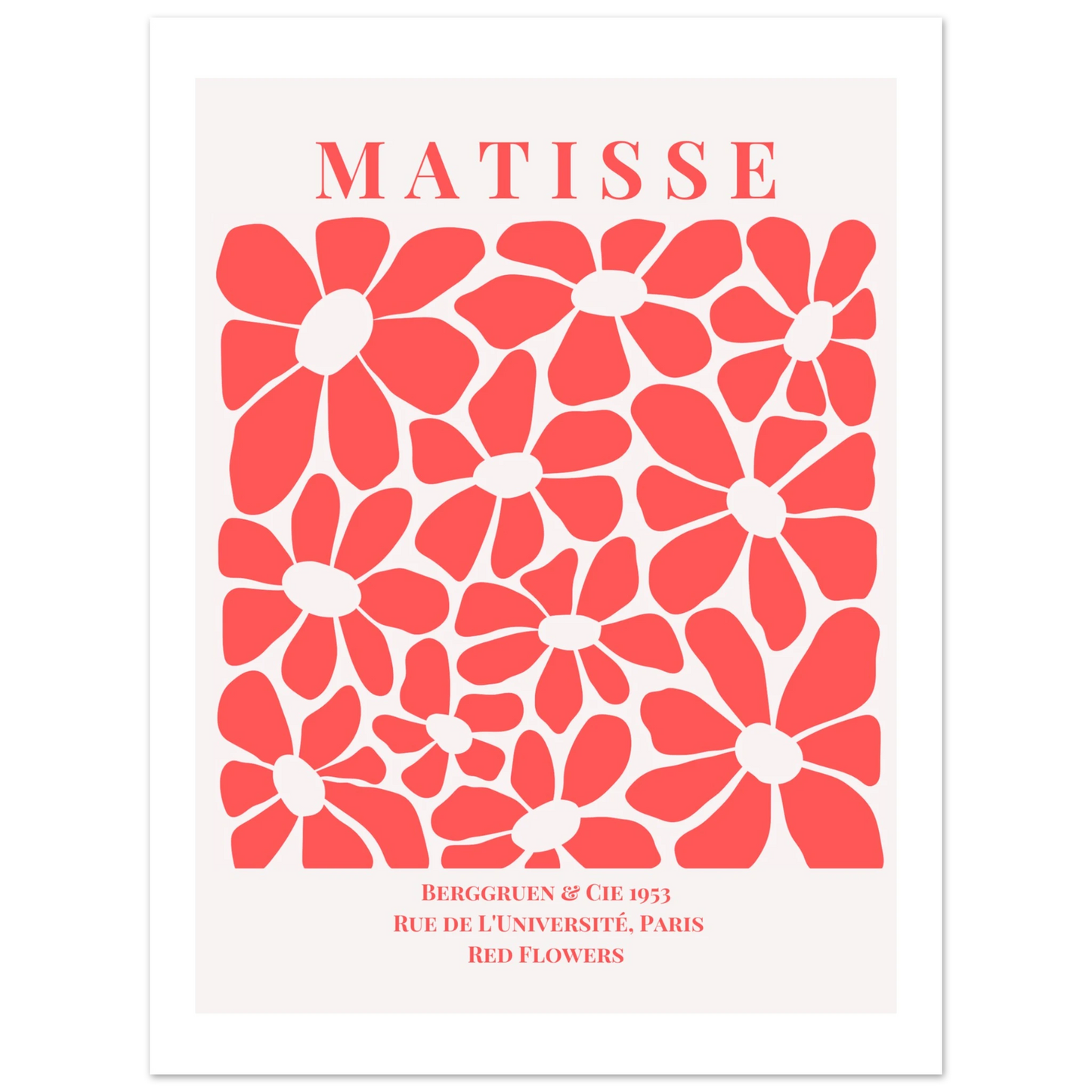 5f2d3a4e-4651-4106-a68d-862a790f27fc