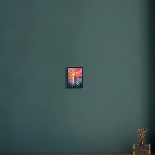 600c8855-e8b2-487d-beff-e498c74fe39f