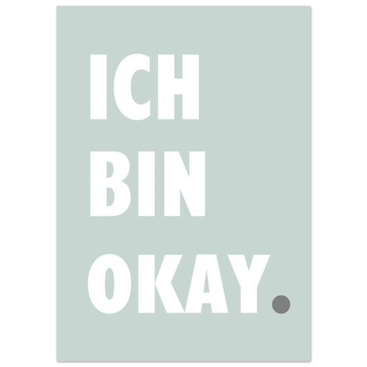 605eceb8-009a-4b5c-a9f1-354cb1efaed8