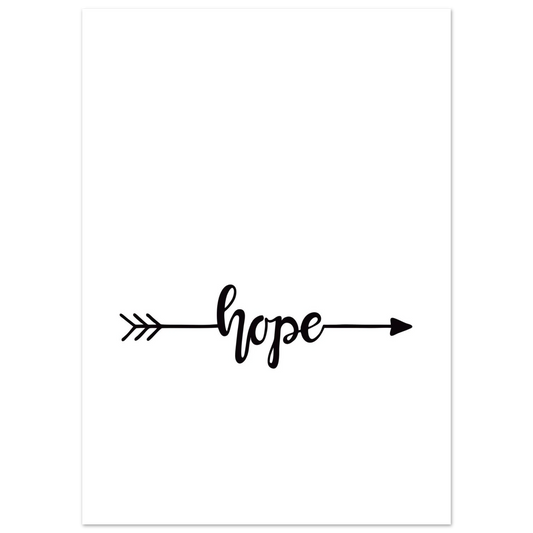 609901e6-4568-4a9d-9b8d-69db5efeaf7e