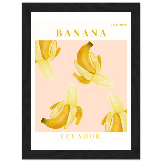 60a7205b-2d6a-466c-8269-298d9e695177