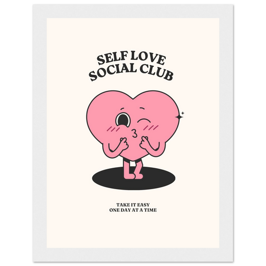 60f7a33e-f1c4-4b9e-963e-2385efa3fc8c