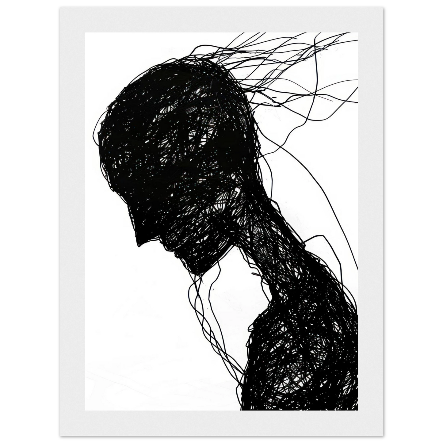 611e46e7-cb72-4b74-858a-802d9c84fc60