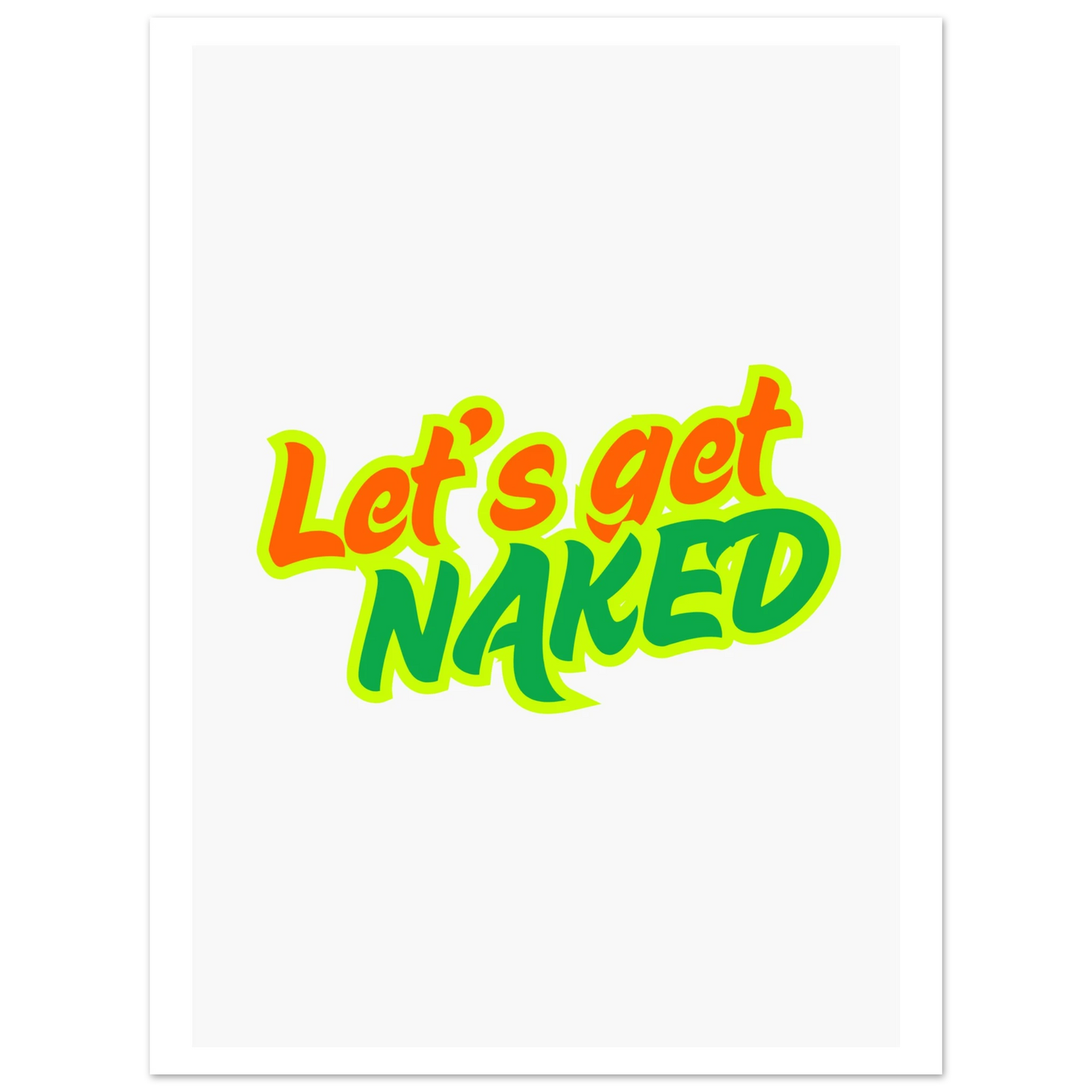 6135ea71-456f-4703-bf90-fd4f3873992e