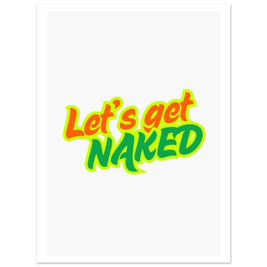 6135ea71-456f-4703-bf90-fd4f3873992e