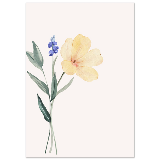 625119bc-aee9-4ad3-8a31-b3b9679c5683