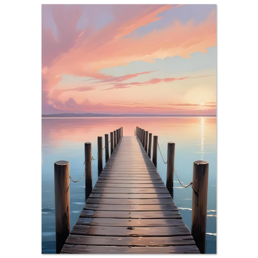 630f18ea-66be-4c8b-9e8f-ed7c7149de39