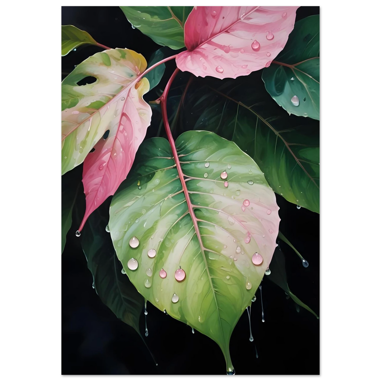 6370892c-73ac-4915-a59c-9ec7c71d0e08