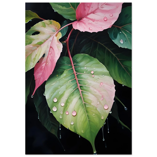 6370892c-73ac-4915-a59c-9ec7c71d0e08