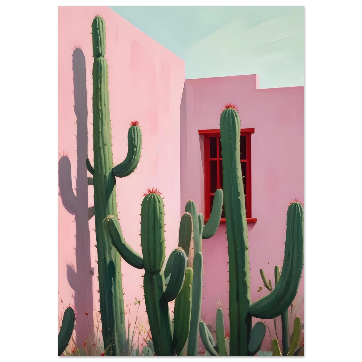 638f6d50-15ce-411e-9d0c-542e05e48ef8