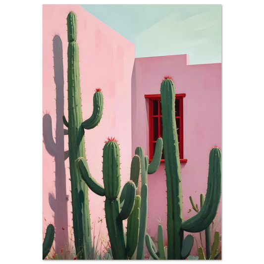 638f6d50-15ce-411e-9d0c-542e05e48ef8