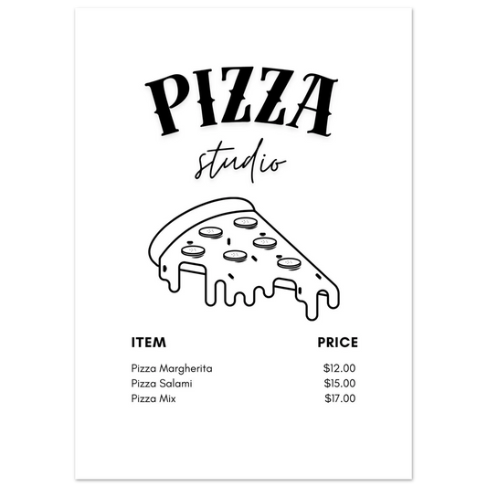 64db949f-e8ef-44b1-9414-b3aafd3e9b35