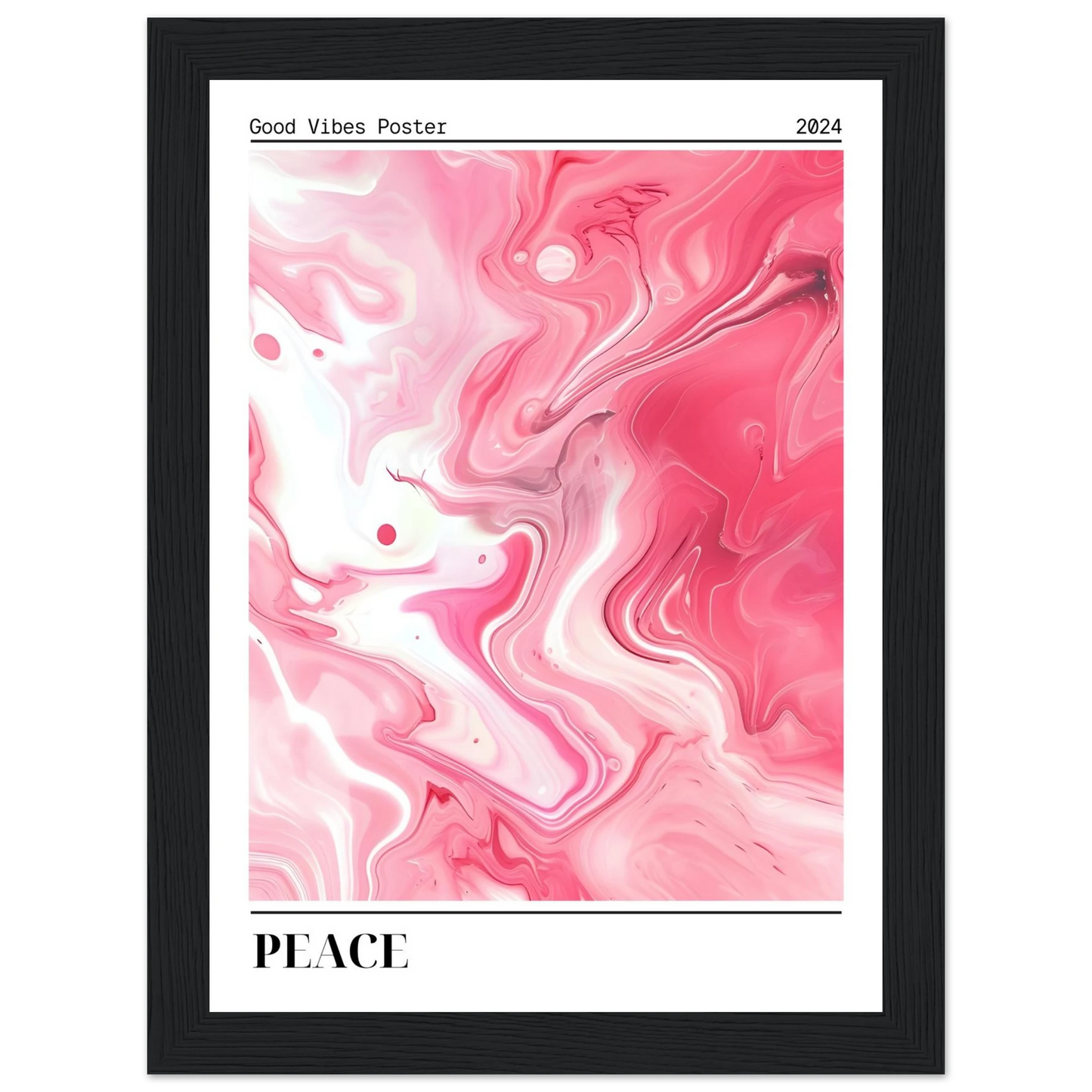 6700327c-21ae-4564-b597-c7b6f35f2d99