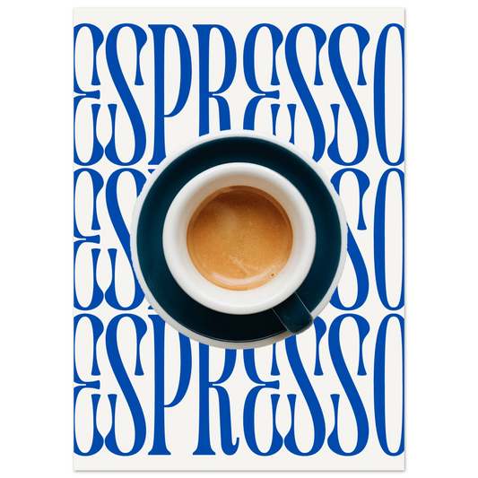 670a2f41-5dd6-49e0-be82-1be2544f9eec