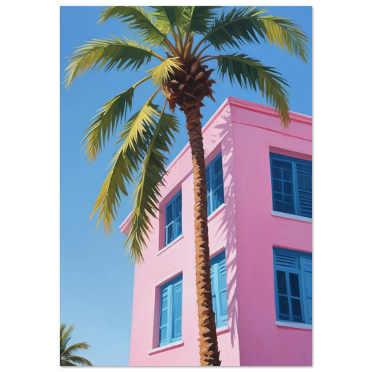 671ce4a6-c188-4e1a-8858-2b042a488979