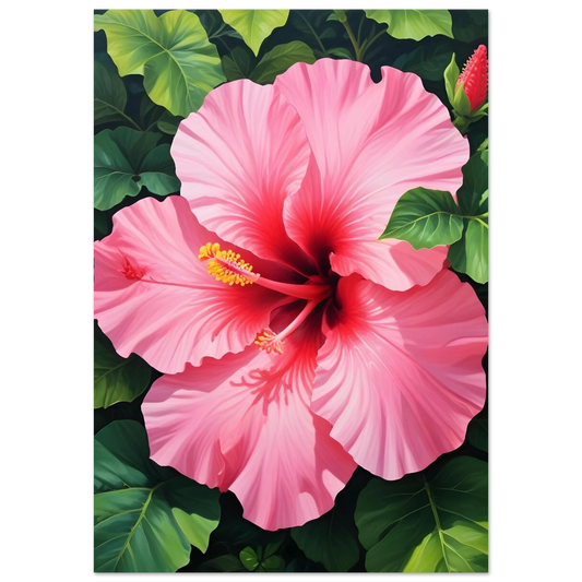 673d7ecd-c8e8-4834-bd2f-d679234236b9