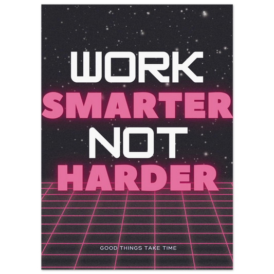 67f820c4-07a7-4629-816b-3d39bdd70989