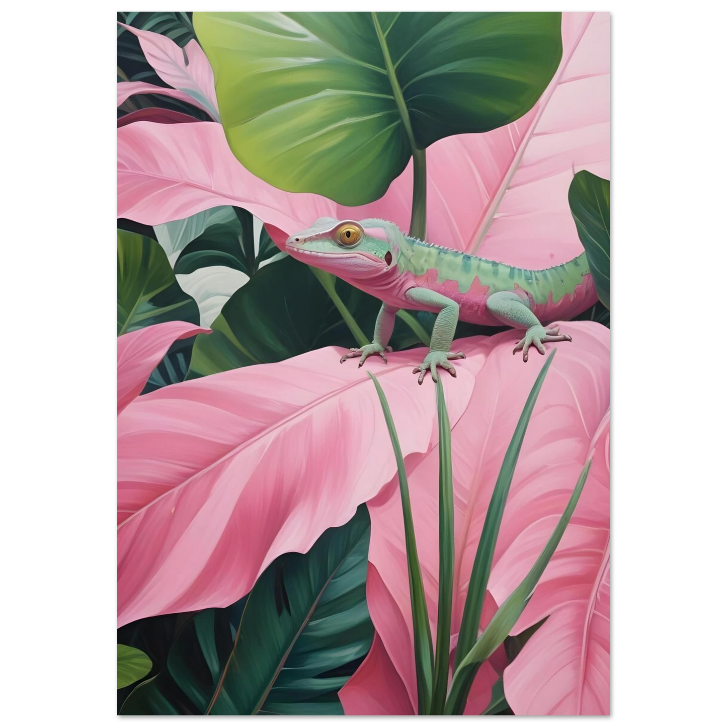 68492f7f-6c55-4b8c-8779-620d60ba3434