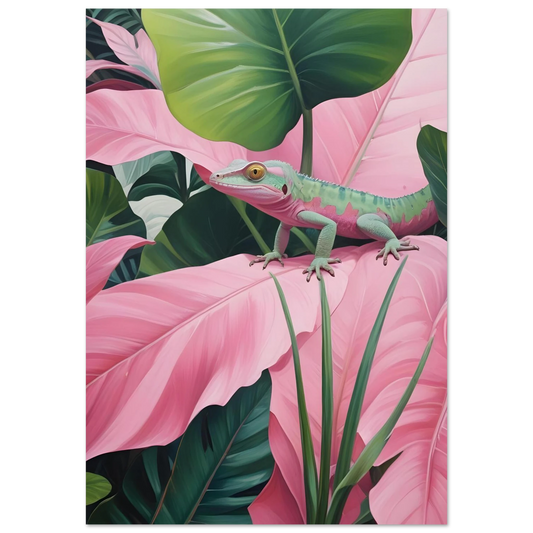 68492f7f-6c55-4b8c-8779-620d60ba3434