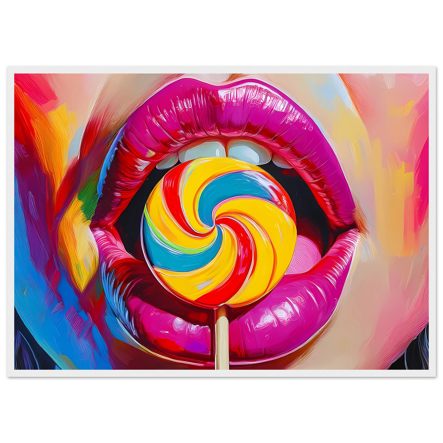 68750bcc-3a70-47d3-b4fe-14bf816f5568