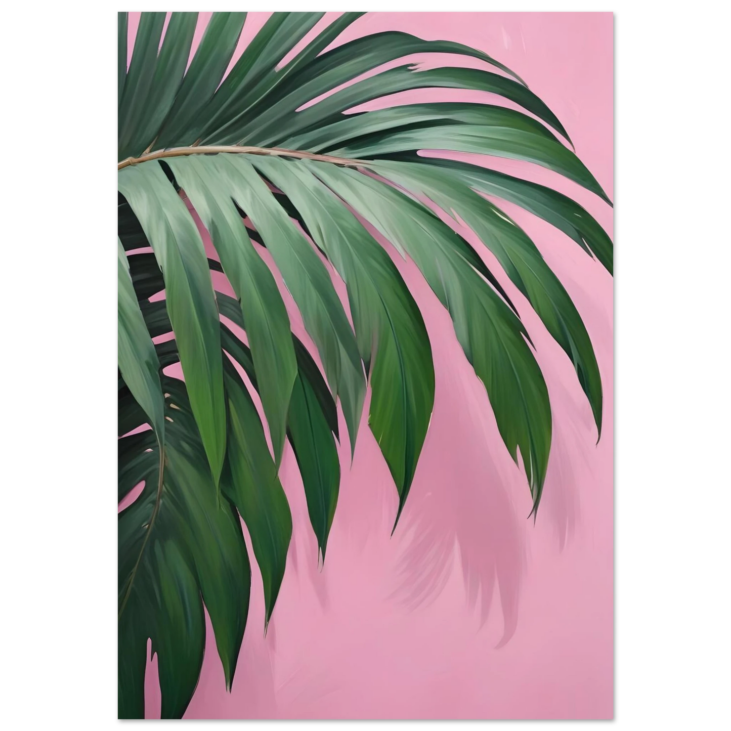 68cde84f-b727-4ddb-b6a3-b7569dd16dd5