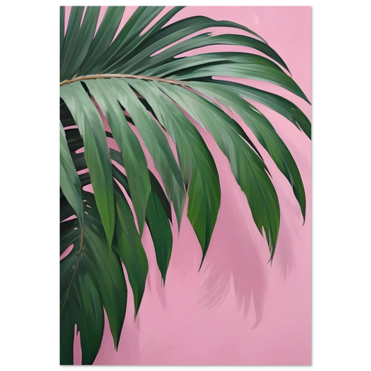 68cde84f-b727-4ddb-b6a3-b7569dd16dd5