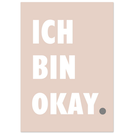 68d64030-da90-4961-b761-54ce469c7b6b