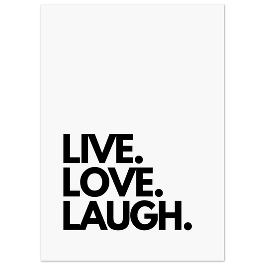 697b518d-8fe7-48d5-a595-d7e62c8f68f7