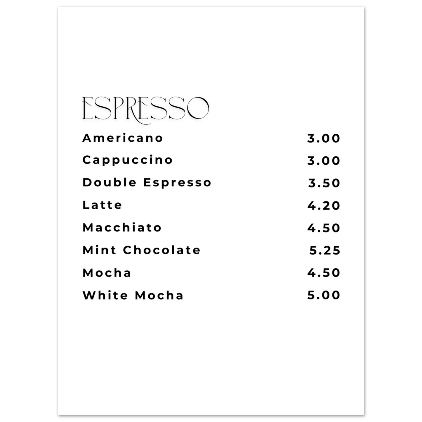 69ef912f-78ec-4bf0-bfdd-cee4eac303d9