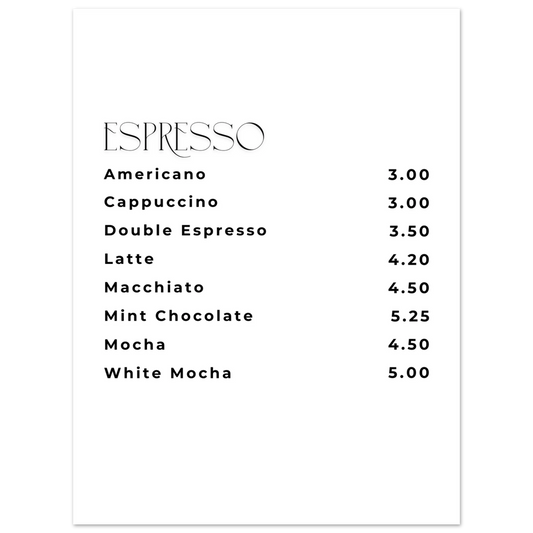 69ef912f-78ec-4bf0-bfdd-cee4eac303d9