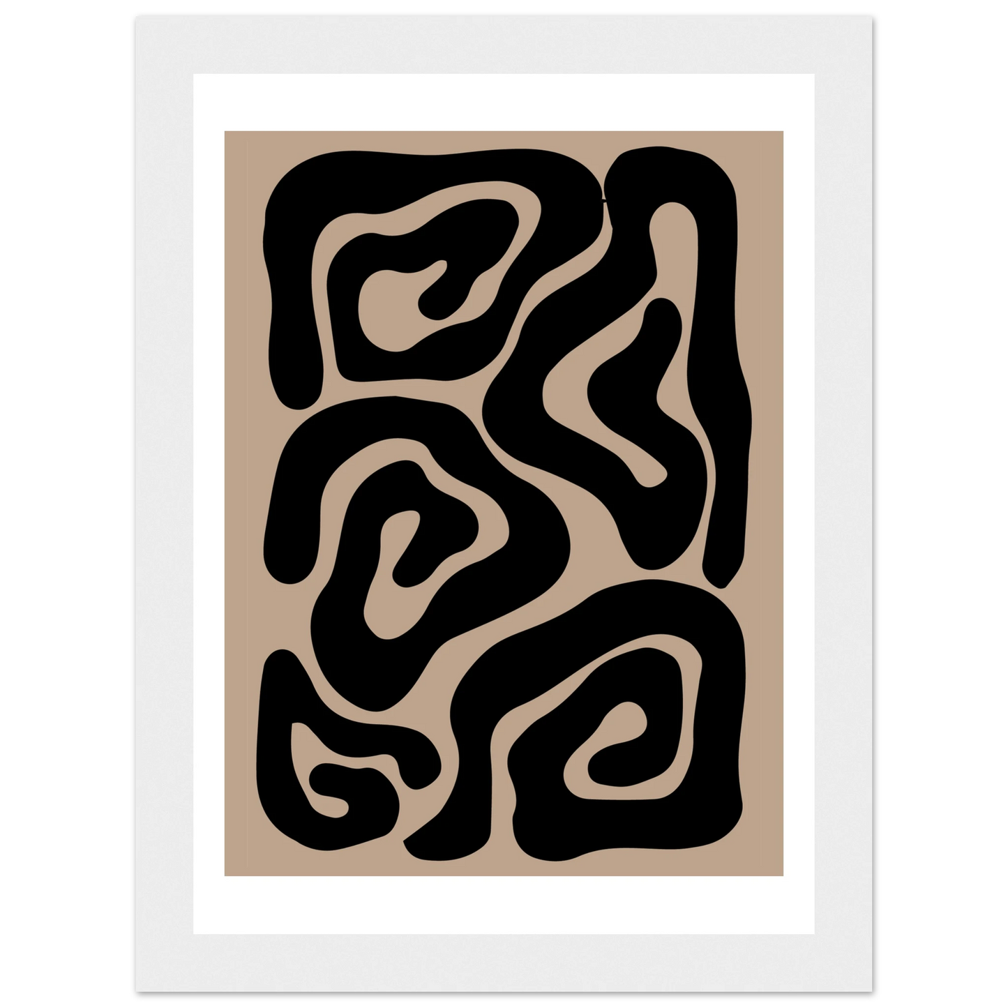 6a511f5e-356f-45b7-9517-29e9cc935846