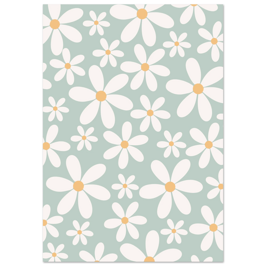 6a5945c3-aa42-4460-b317-350f2ebe2049