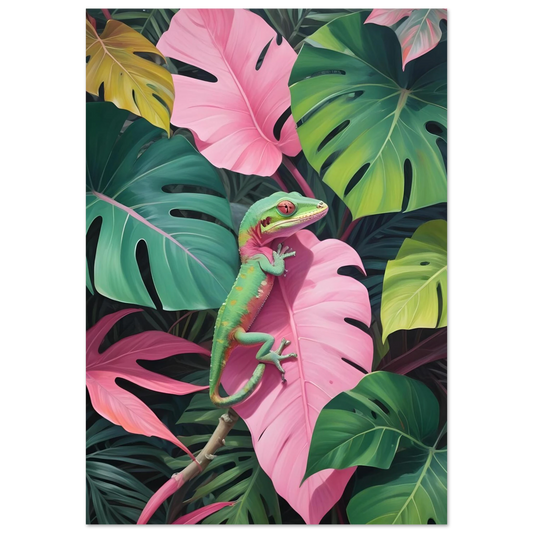 6a9bfaa4-6c5d-46ce-880b-32be95a0004f