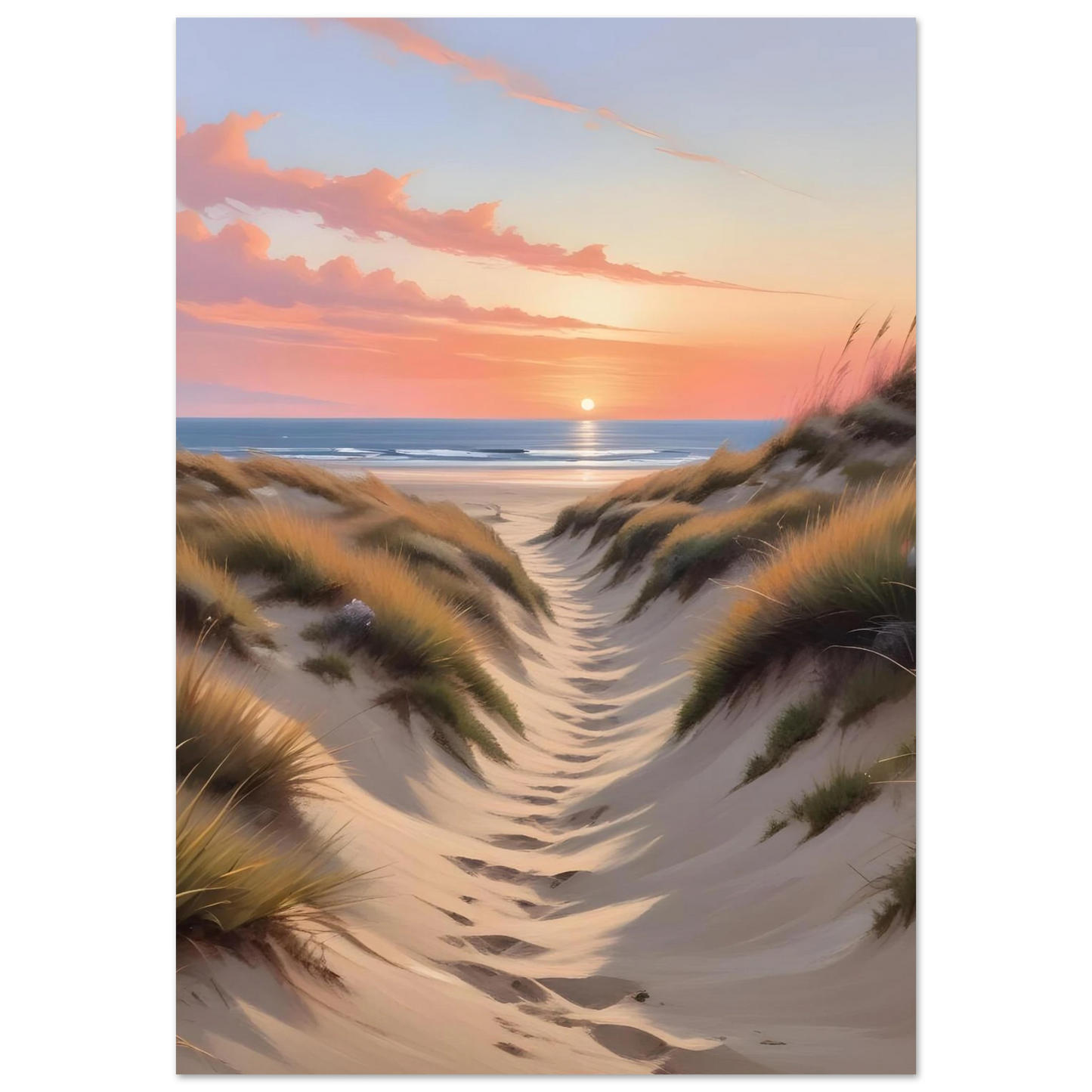 6acd5b12-5559-4055-97b1-145c21833146