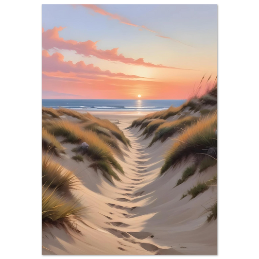 6acd5b12-5559-4055-97b1-145c21833146