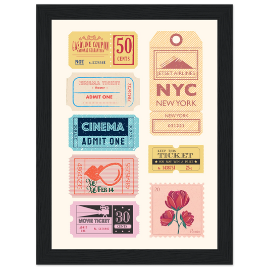 6b4fb92c-3d98-4ede-958c-a613a0968bf5