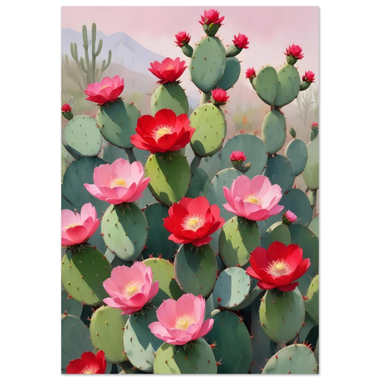 6b9a3368-8dc9-4ffd-837b-673b552c8ac0