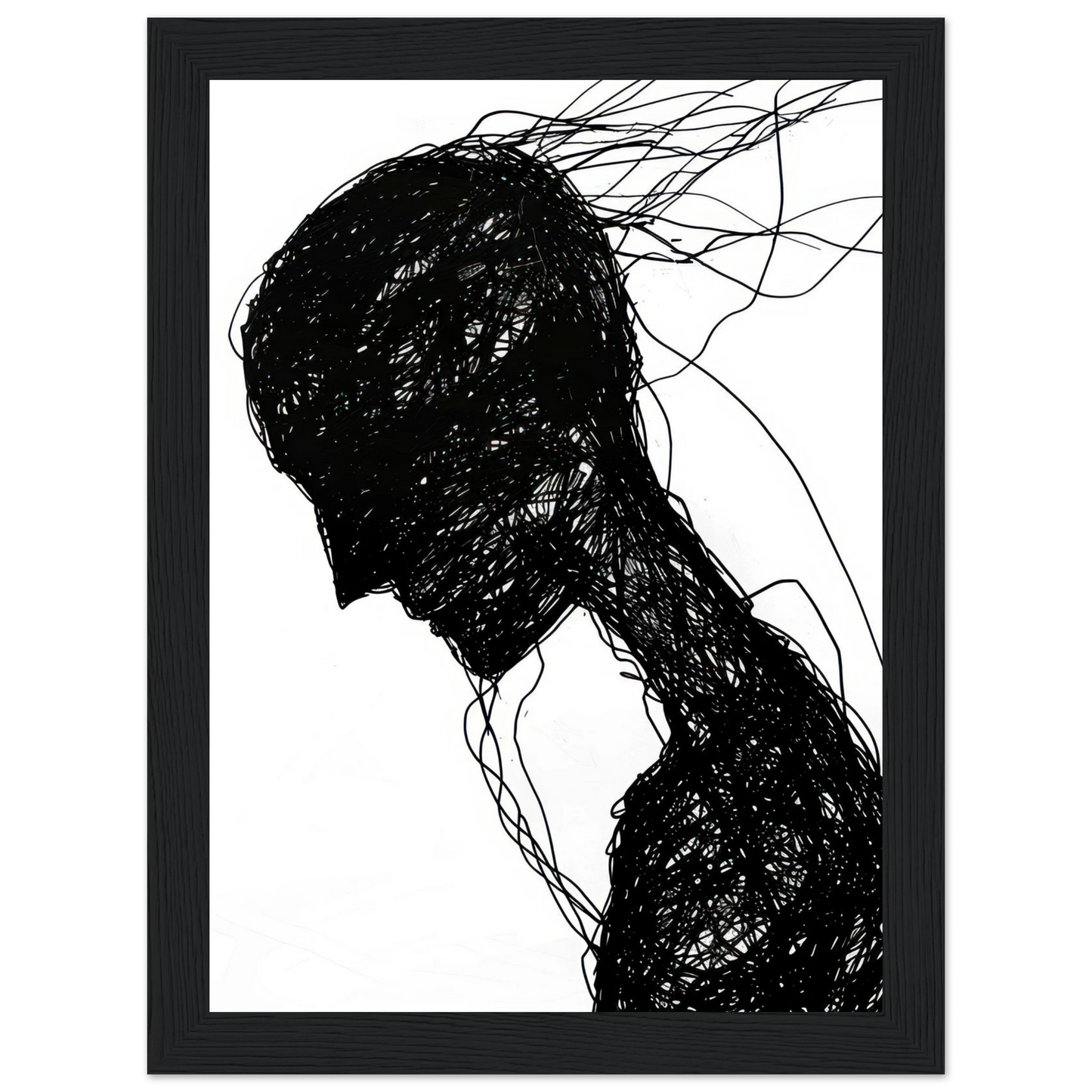 6be7bba9-c5b6-43eb-b724-7cb33bba7c16