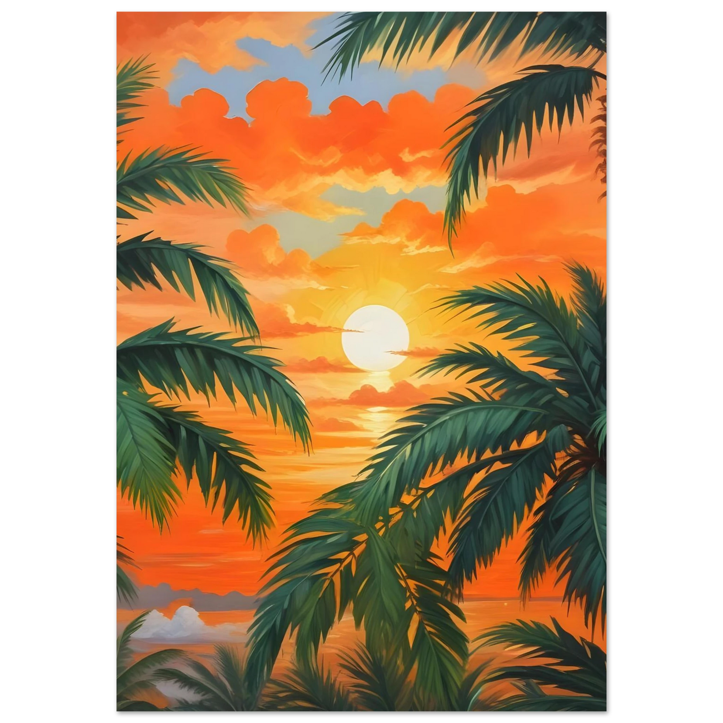 6d72b08c-b9f2-4f0b-91be-a62e73ce58b6