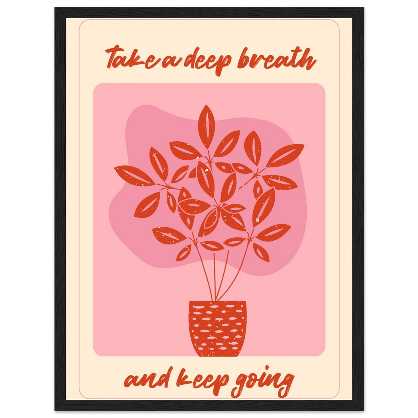 6d913f7a-cfc5-4054-a1bb-68ead346e884