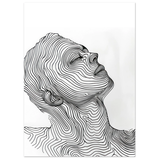 6ee93034-2cd8-4242-ae1d-c42bec91938f